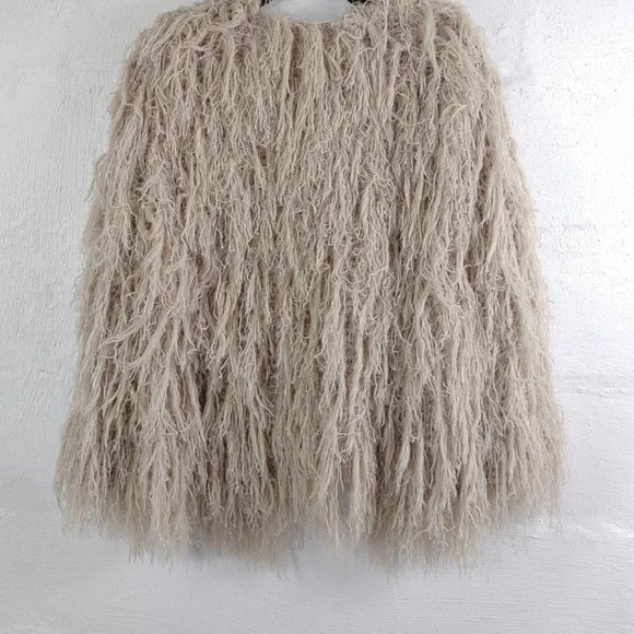 Free People Faithful Fringe size S - Picture 4 of 5